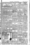 Staffordshire Newsletter Saturday 13 June 1942 Page 7