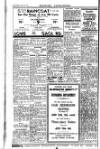 Staffordshire Newsletter Saturday 13 June 1942 Page 8