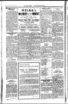 Staffordshire Newsletter Saturday 27 June 1942 Page 2