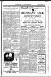 Staffordshire Newsletter Saturday 27 June 1942 Page 3