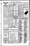 Staffordshire Newsletter Saturday 27 June 1942 Page 4