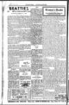 Staffordshire Newsletter Saturday 27 June 1942 Page 6