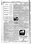 Staffordshire Newsletter Saturday 12 September 1942 Page 2