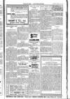 Staffordshire Newsletter Saturday 12 September 1942 Page 3