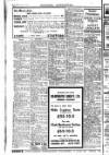 Staffordshire Newsletter Saturday 12 September 1942 Page 8