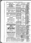 Staffordshire Newsletter Saturday 28 November 1942 Page 4