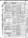 Staffordshire Newsletter Saturday 02 January 1943 Page 4