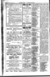 Staffordshire Newsletter Saturday 16 January 1943 Page 4