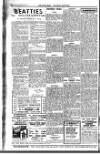 Staffordshire Newsletter Saturday 16 January 1943 Page 6