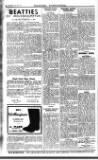 Staffordshire Newsletter Saturday 30 January 1943 Page 6