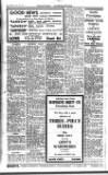 Staffordshire Newsletter Saturday 30 January 1943 Page 8