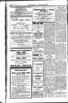 Staffordshire Newsletter Saturday 06 February 1943 Page 4