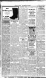 Staffordshire Newsletter Saturday 06 February 1943 Page 7