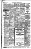 Staffordshire Newsletter Saturday 06 February 1943 Page 8