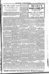 Staffordshire Newsletter Saturday 01 May 1943 Page 3