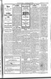 Staffordshire Newsletter Saturday 01 May 1943 Page 5