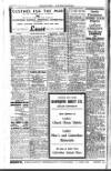 Staffordshire Newsletter Saturday 01 May 1943 Page 8