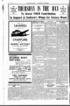 Staffordshire Newsletter Saturday 15 May 1943 Page 2