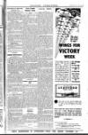 Staffordshire Newsletter Saturday 15 May 1943 Page 3