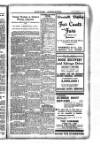 Staffordshire Newsletter Saturday 09 October 1943 Page 3