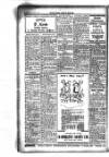 Staffordshire Newsletter Saturday 09 October 1943 Page 8
