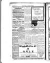 Staffordshire Newsletter Saturday 01 January 1944 Page 2