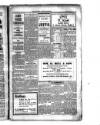 Staffordshire Newsletter Saturday 01 January 1944 Page 5