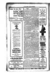 Staffordshire Newsletter Saturday 15 January 1944 Page 4