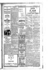 Staffordshire Newsletter Saturday 15 January 1944 Page 5