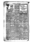 Staffordshire Newsletter Saturday 22 January 1944 Page 2