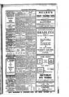 Staffordshire Newsletter Saturday 22 January 1944 Page 3