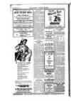 Staffordshire Newsletter Saturday 05 February 1944 Page 4