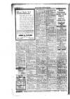 Staffordshire Newsletter Saturday 05 February 1944 Page 6