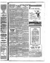 Staffordshire Newsletter Saturday 13 May 1944 Page 3