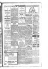 Staffordshire Newsletter Saturday 20 May 1944 Page 5