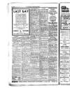 Staffordshire Newsletter Saturday 15 July 1944 Page 6