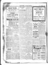 Staffordshire Newsletter Saturday 09 September 1944 Page 4