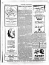 Staffordshire Newsletter Saturday 10 March 1945 Page 4