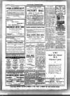 Staffordshire Newsletter Saturday 19 May 1945 Page 2