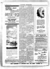 Staffordshire Newsletter Saturday 19 May 1945 Page 6