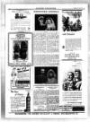 Staffordshire Newsletter Saturday 26 May 1945 Page 3