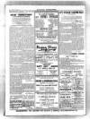 Staffordshire Newsletter Saturday 30 June 1945 Page 2