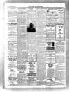 Staffordshire Newsletter Saturday 30 June 1945 Page 4
