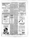 Staffordshire Newsletter Saturday 30 June 1945 Page 7