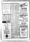 Staffordshire Newsletter Saturday 08 September 1945 Page 3