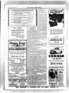 Staffordshire Newsletter Saturday 22 September 1945 Page 2