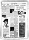 Staffordshire Newsletter Saturday 22 September 1945 Page 3