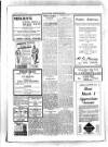 Staffordshire Newsletter Saturday 22 September 1945 Page 4