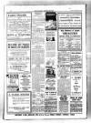 Staffordshire Newsletter Saturday 22 September 1945 Page 5