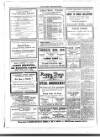 Staffordshire Newsletter Saturday 29 September 1945 Page 2